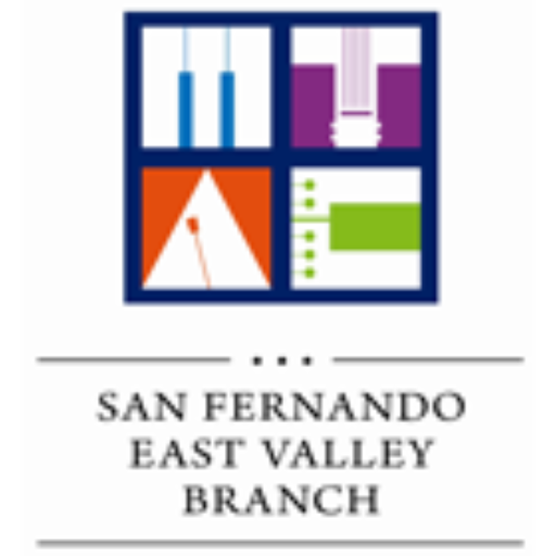 Music Teachers' Association of California – San Fernando East Valley Branch