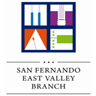 Music Teachers' Association of California - San Fernando East Valley Branch